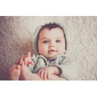 Baby (0-4Y) Photo Shoot ,, price per hour 
